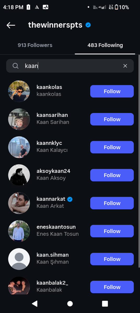 Sanjay Sharma tweet media