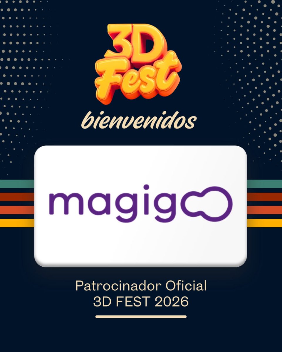 Thought3D tweet media