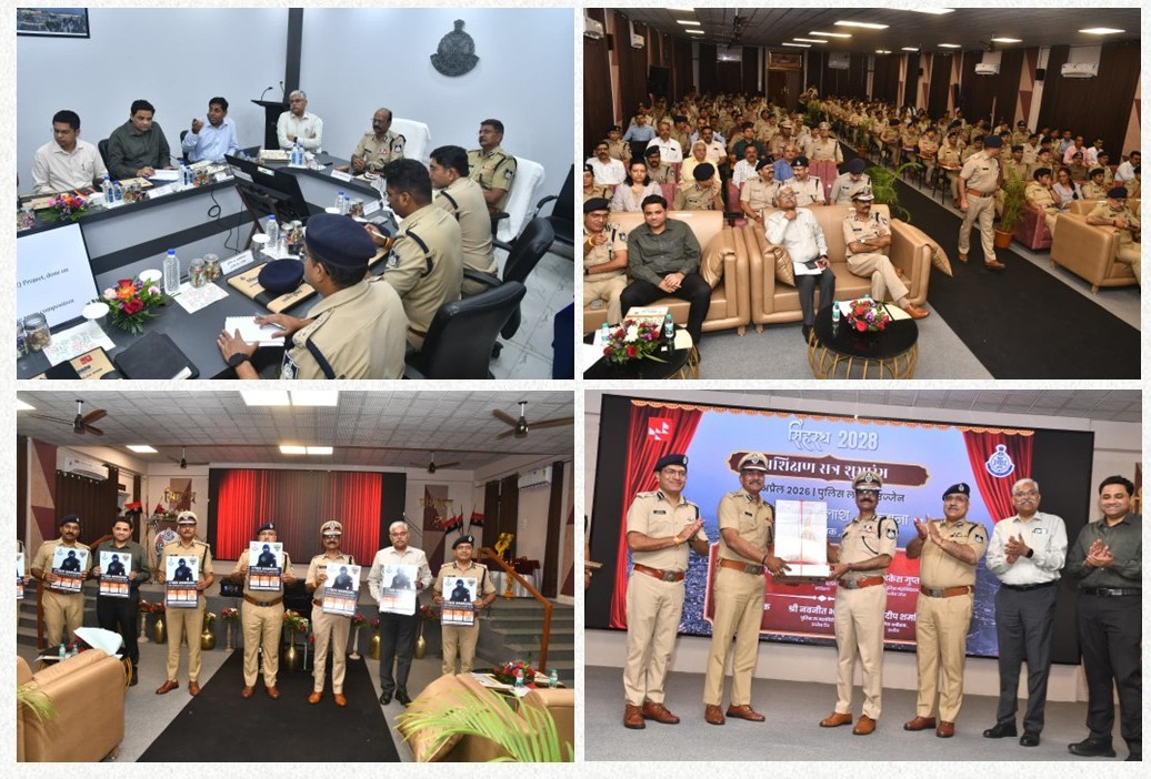 DGP MP tweet media