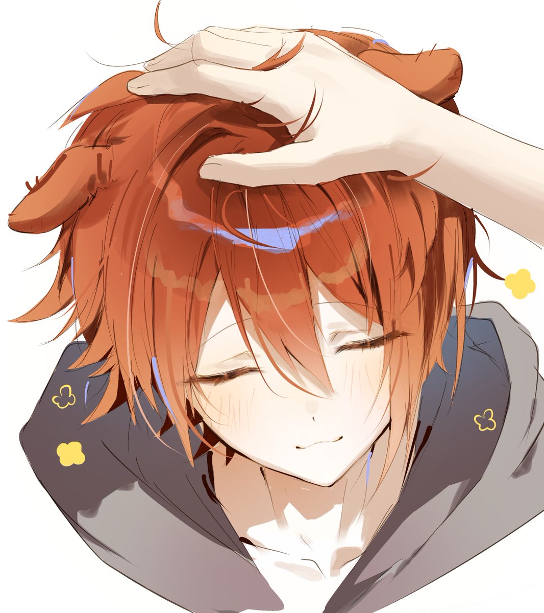 うんたべ tweet media