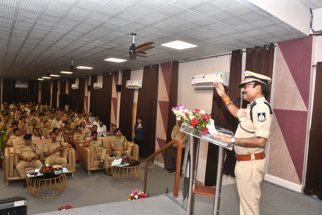 DGP MP tweet media