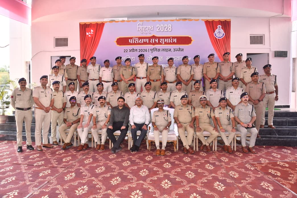 DGP MP tweet media