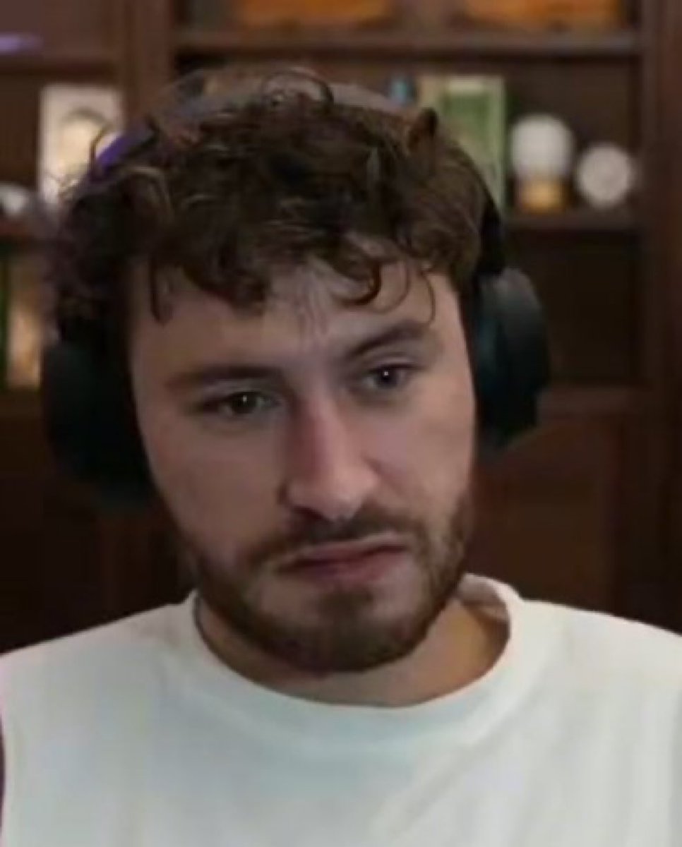 Coop⏱️ tweet media