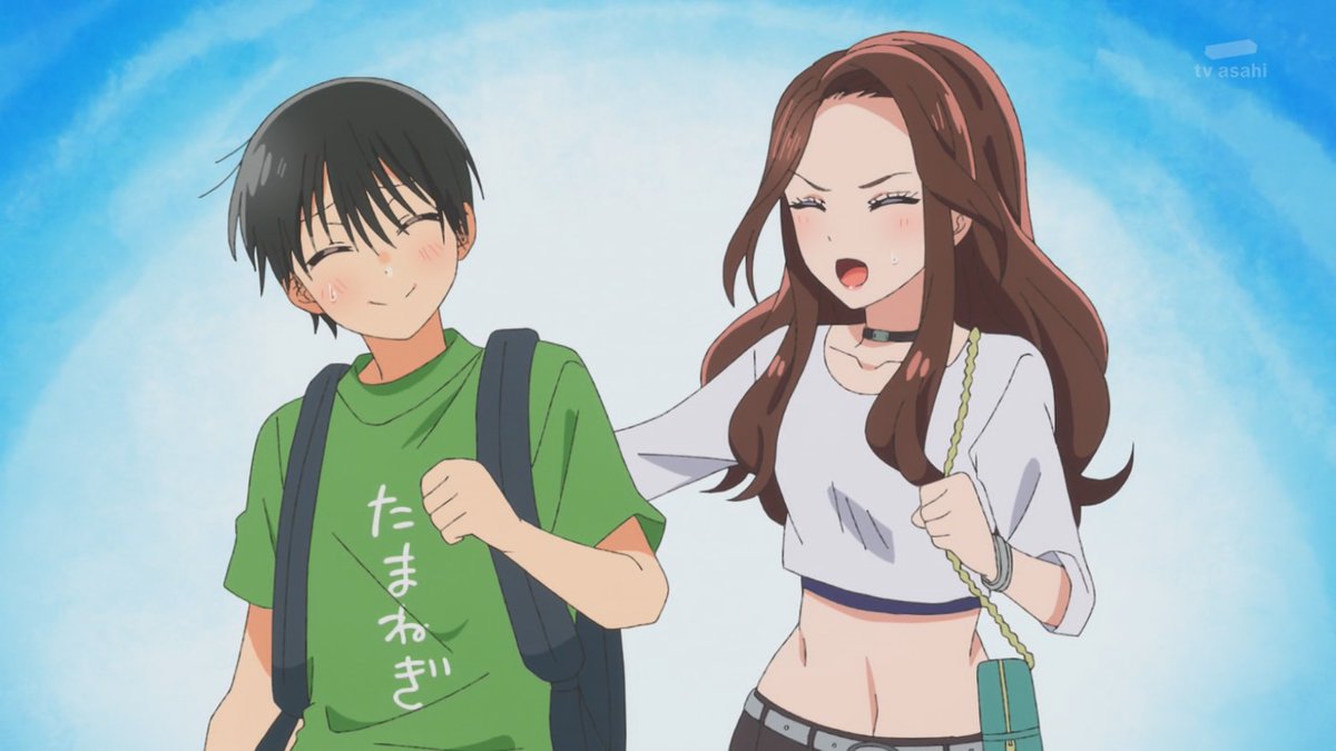 わにょ🎍実況垢📺拡散してね😋 tweet media