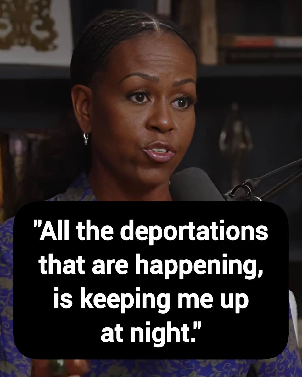 David J Harris Jr tweet media