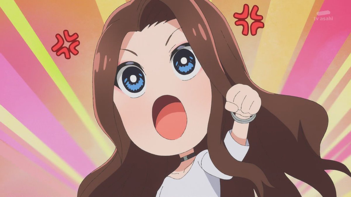 わにょ🎍実況垢📺拡散してね😋 tweet media