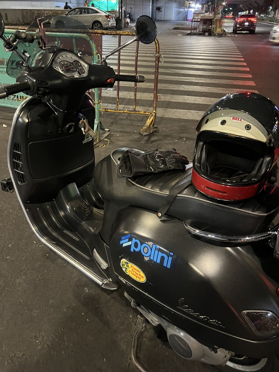 Roy-bb-Roy tweet media