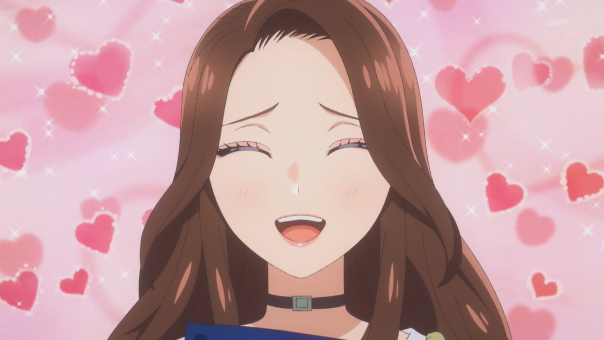 わにょ🎍実況垢📺拡散してね😋 tweet media