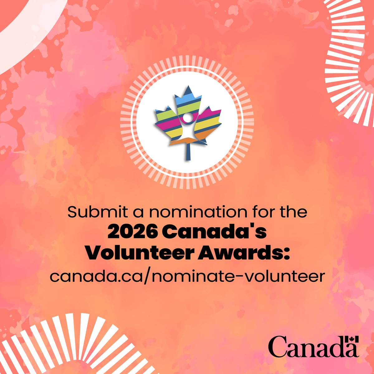 Employment and Social Development Canada tweet media