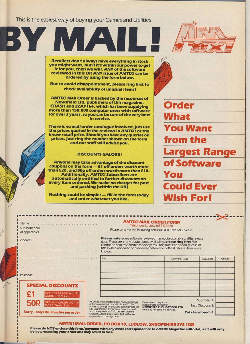 YORE COMPUTER 🕹 tweet media