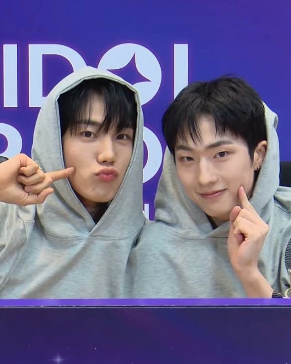 daily jiung⁺¹ tweet media