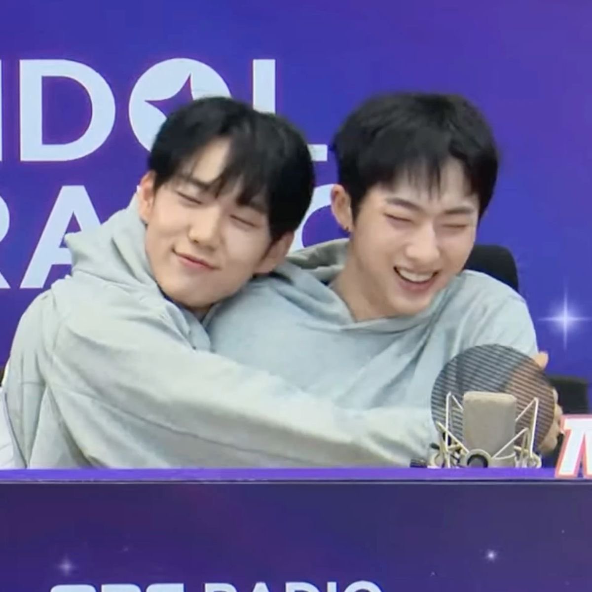 daily jiung⁺¹ tweet media