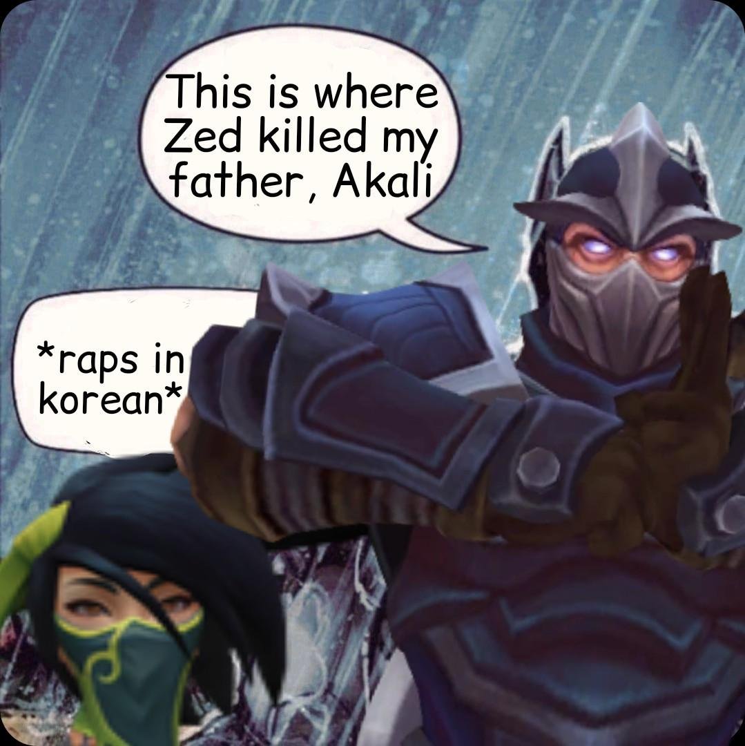 LEAGUE OF LEGENDS TIME!!!

LIVE NOW: twitch.tv/dumbsyt