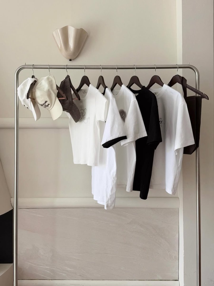 พิเเพน ⭐️ tweet media