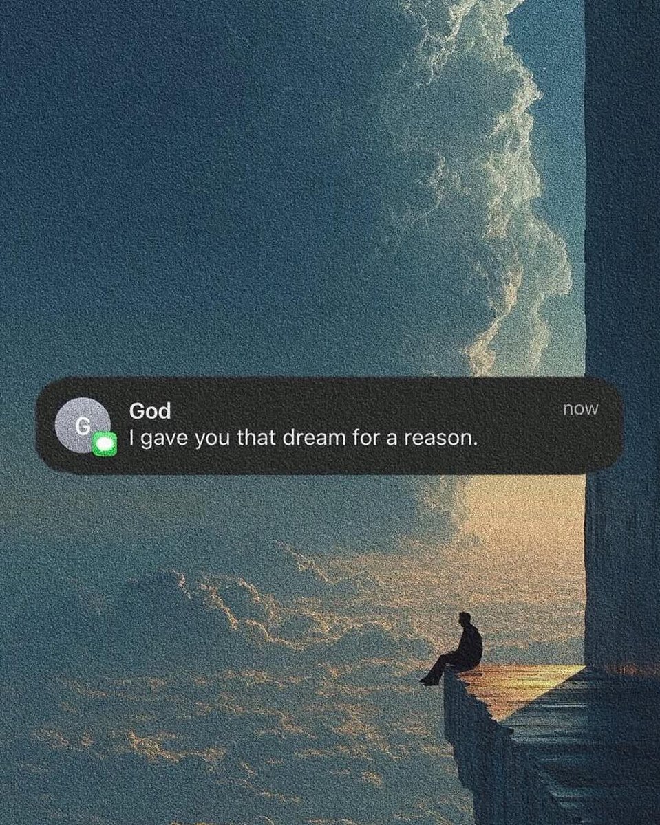 Type "Amen" if you believe this.
