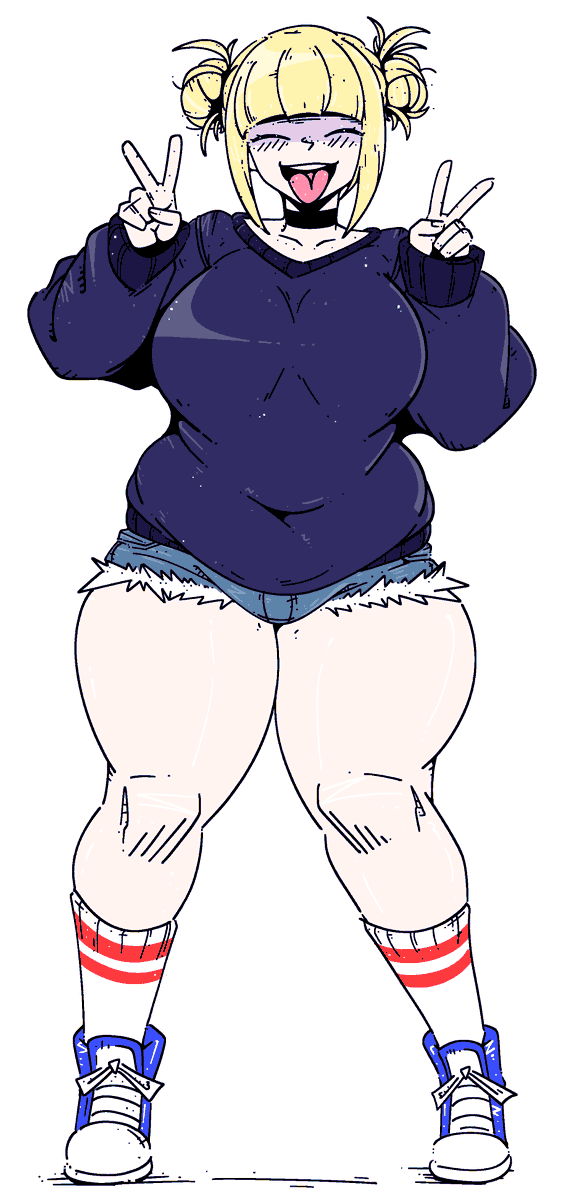 susie 🩷🦈🩷 tweet media