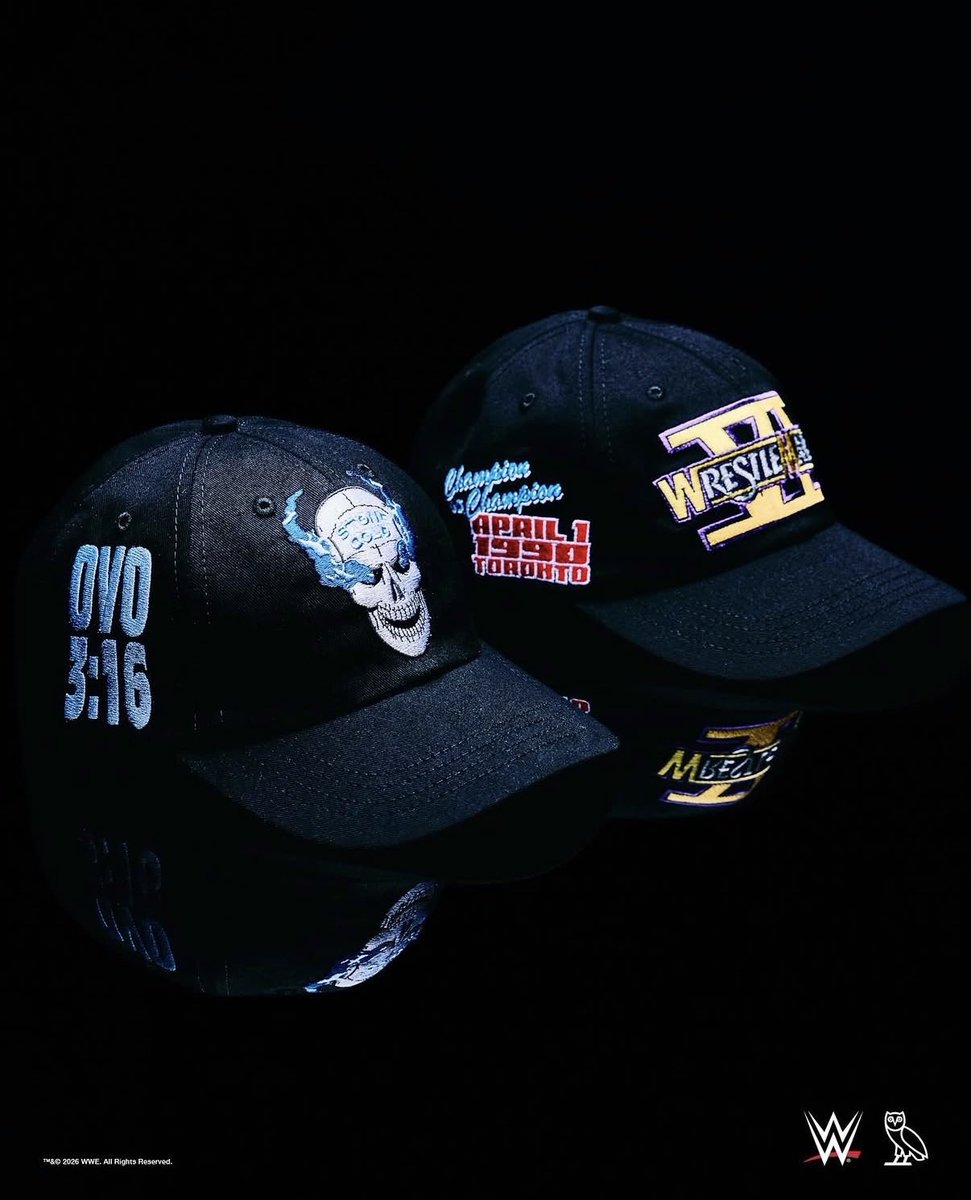 CornellG tweet media