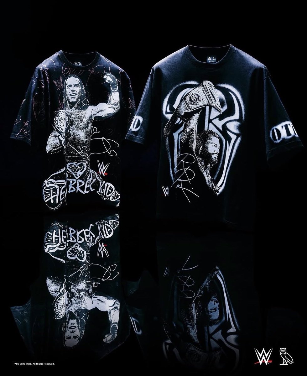 CornellG tweet media