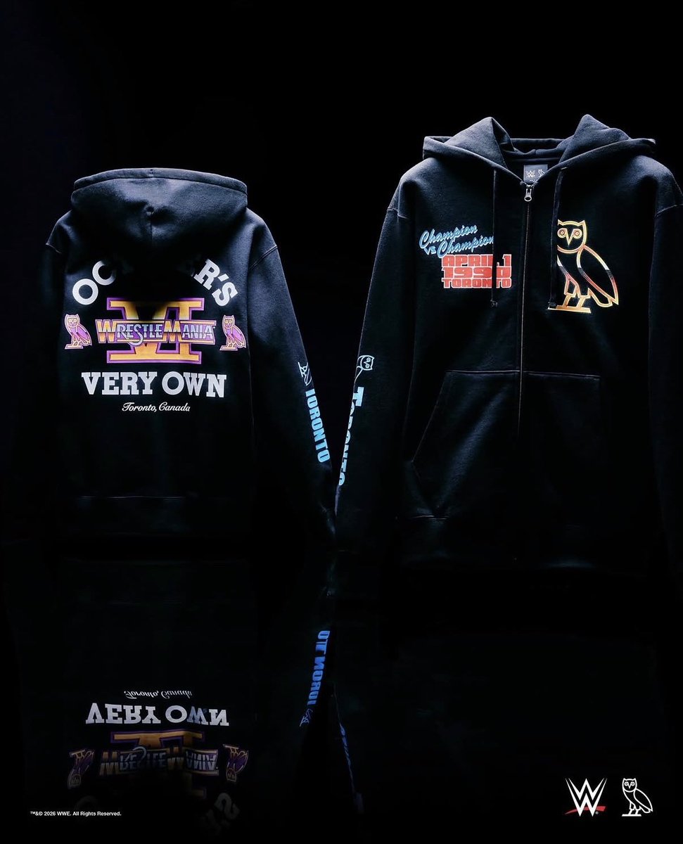 CornellG tweet media