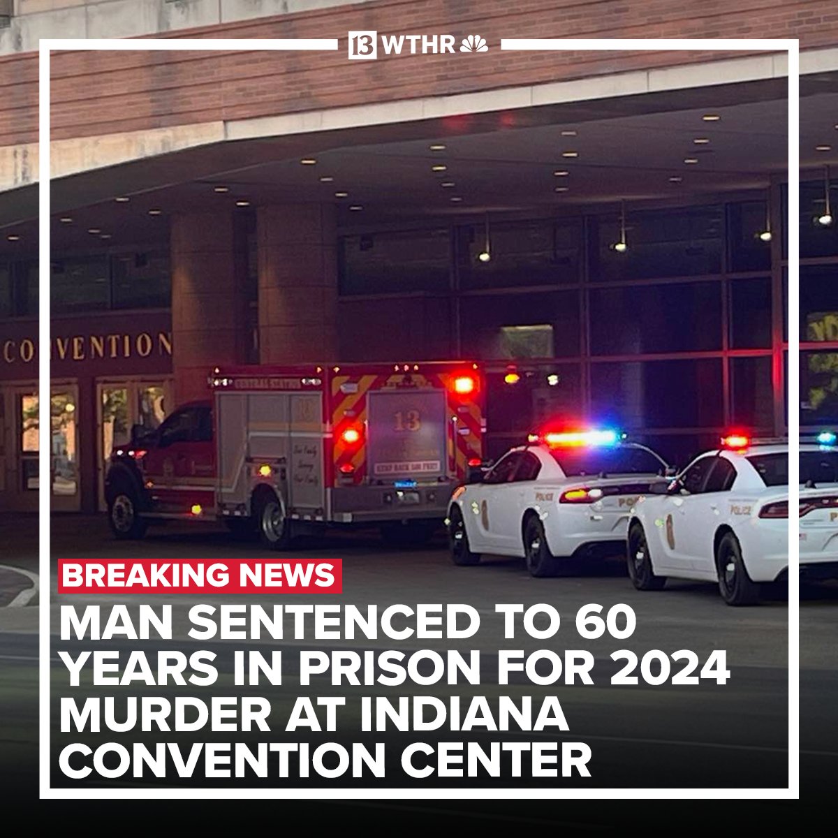 WTHR.com tweet media