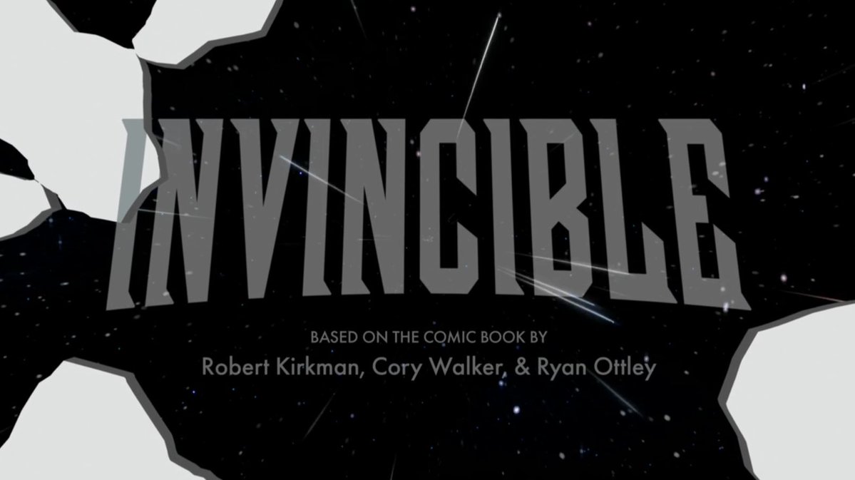 JokuVerse tweet media