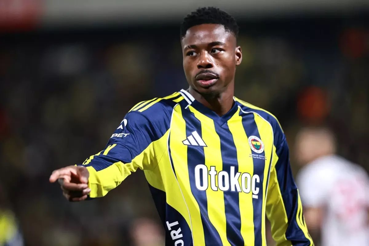 Talha Arslan tweet media