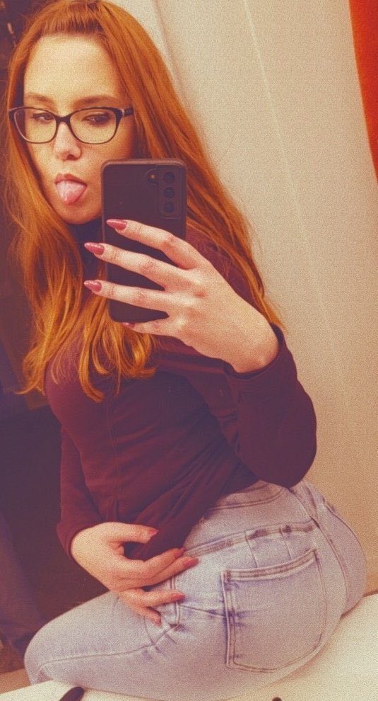 Miss Steak tweet media