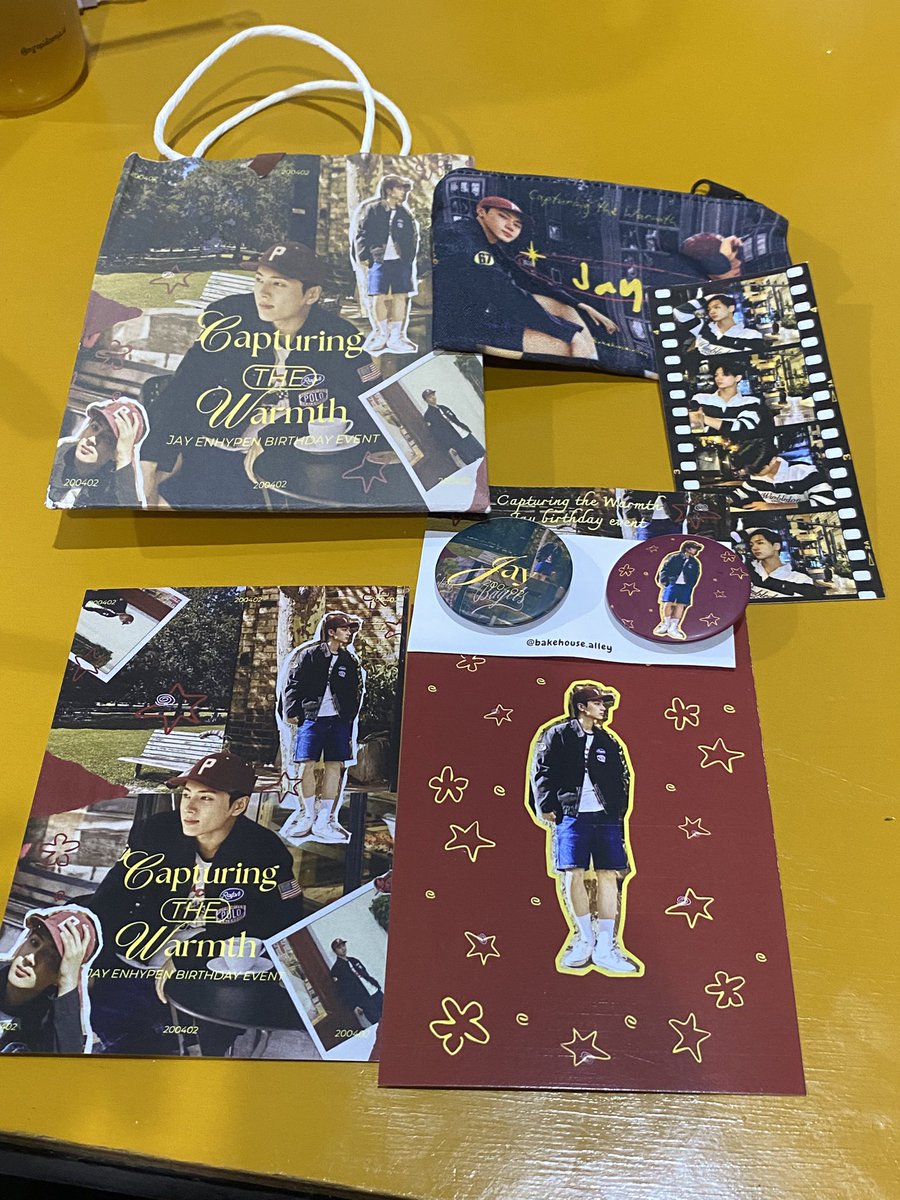 nadiaᴱᴺ⁻⁷ tweet media