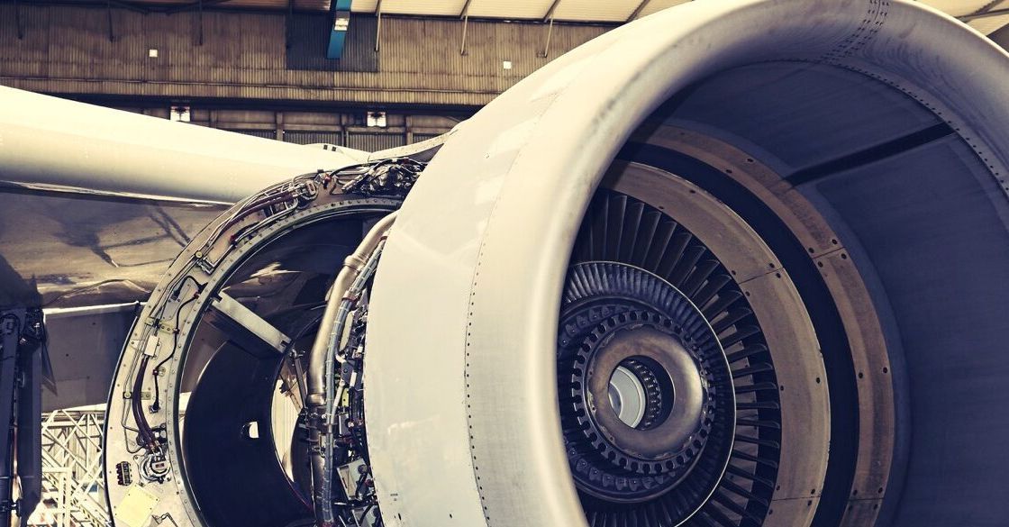 ArkwinInd's tweet photo. You can purchase Arkwin Spare Parts at our Authorized Distributors worldwide.  Click here to see the list https://t.co/3K4lCrGlgv https://t.co/4lWYR2m4jQ