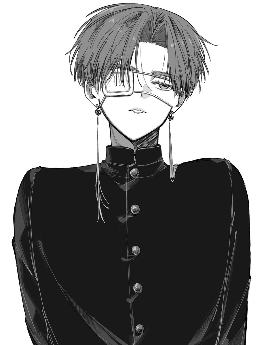 ふるーつさんど tweet media