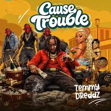 Naija102FM's tweet image. Np - Trouble by @temmy_dreddz  Ontop #WorkChop wt @GodwinAruwayo &amp;amp; @Joypanam
#TuneIn