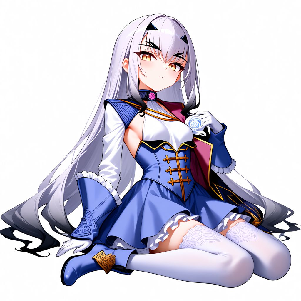 ひゅぺる tweet media