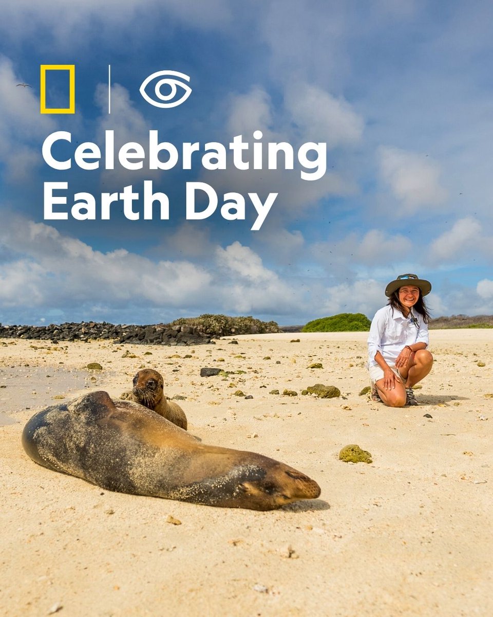 Lindblad Expeditions tweet media
