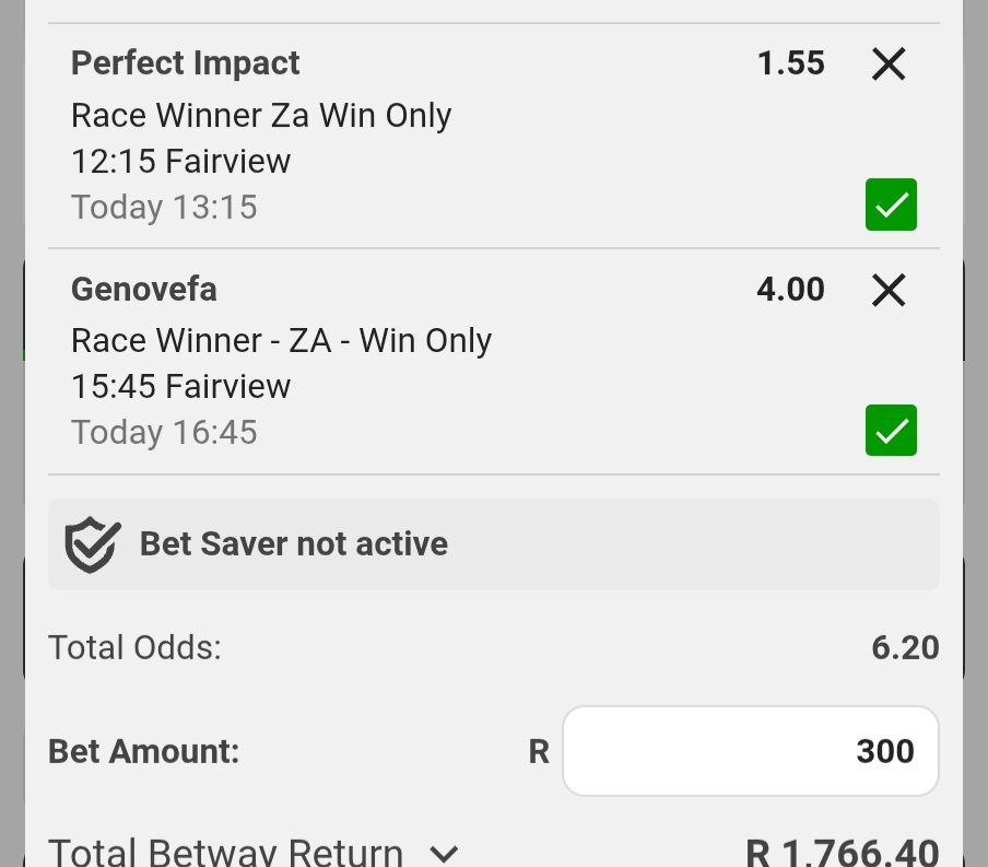 Ghost Racing 🏁 tweet media