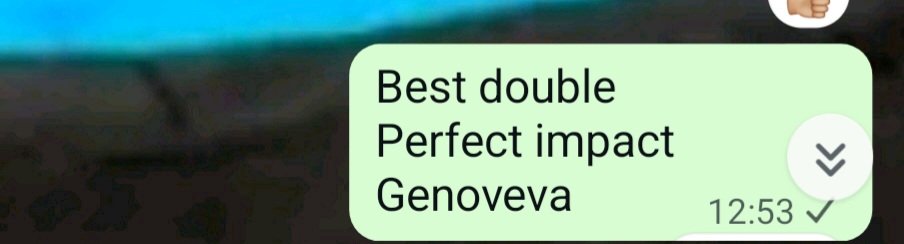 Ghost Racing 🏁 tweet media