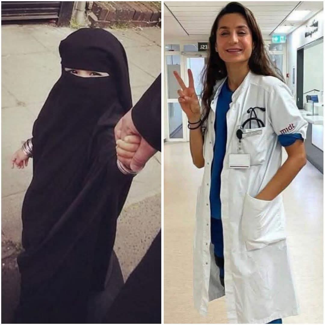 قبطي tweet media