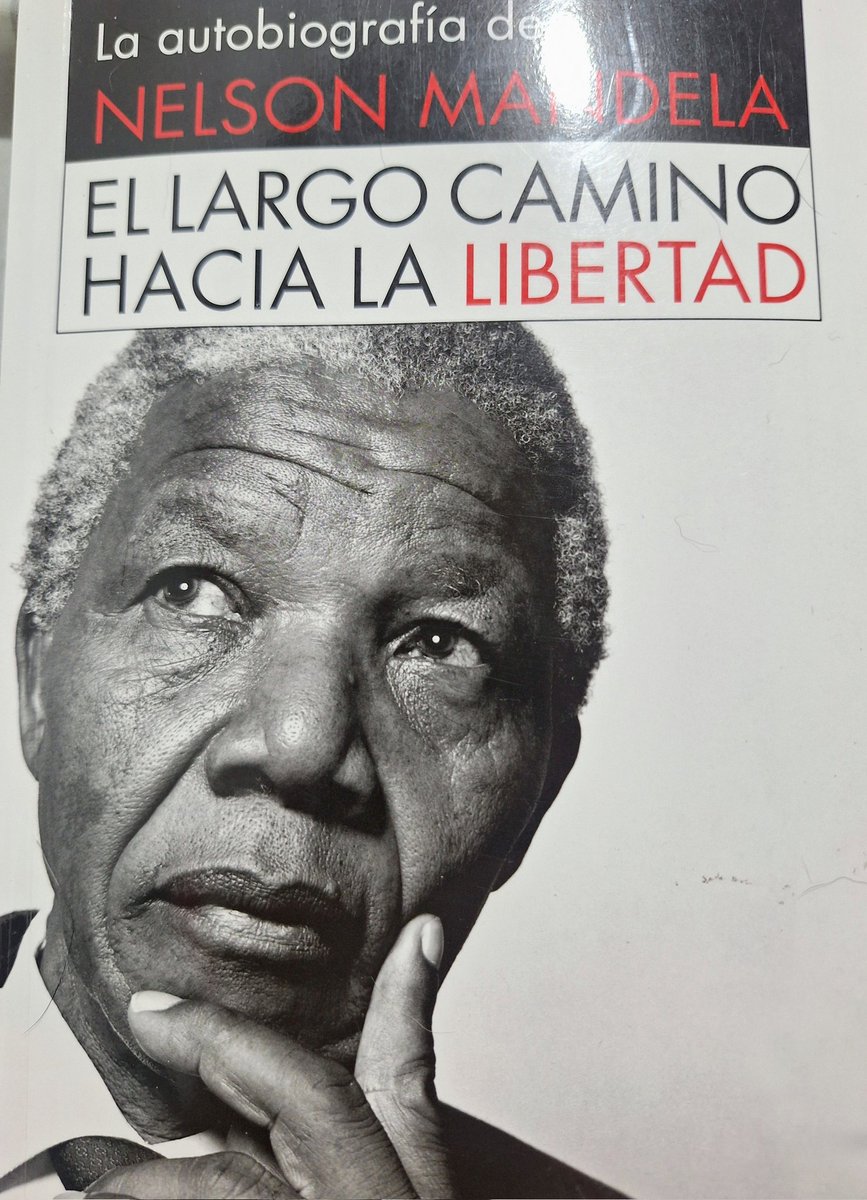 Pablo Aldaco tweet media