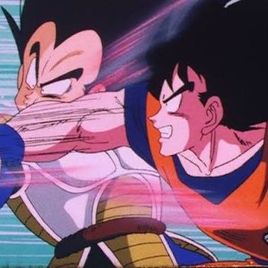 Lonk's Takes tweet media