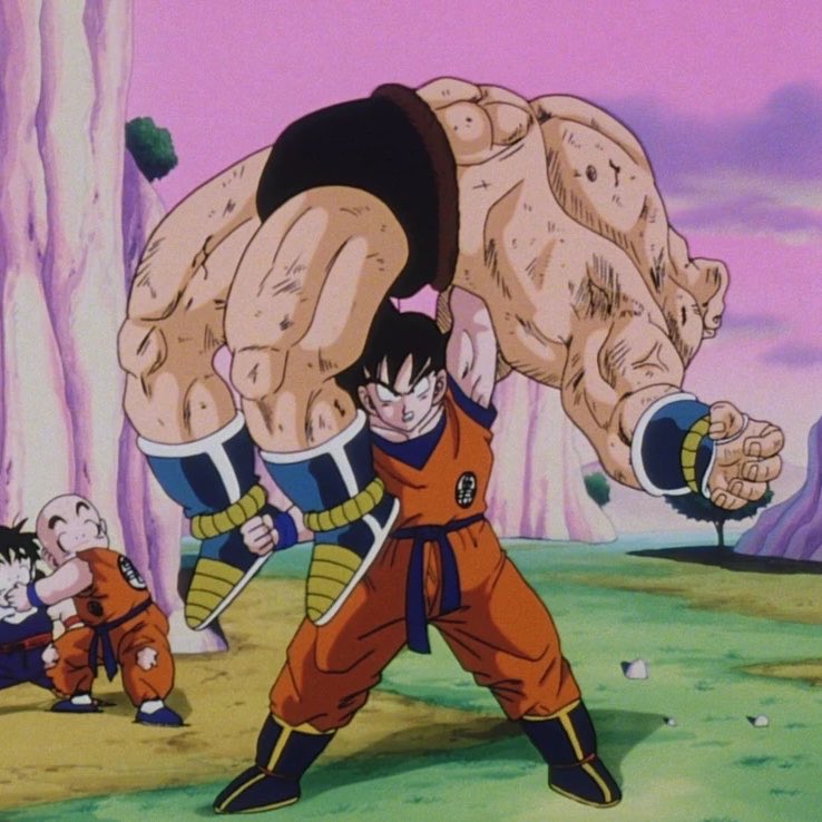 Lonk's Takes tweet media