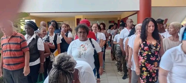 Dra.Tania Margarita Cruz Hernández tweet media