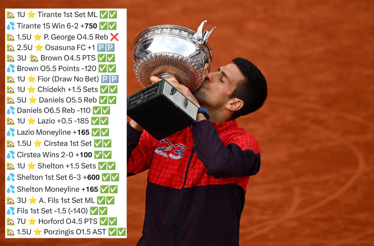 💸👑 TittyPicks 👑💸 tweet media