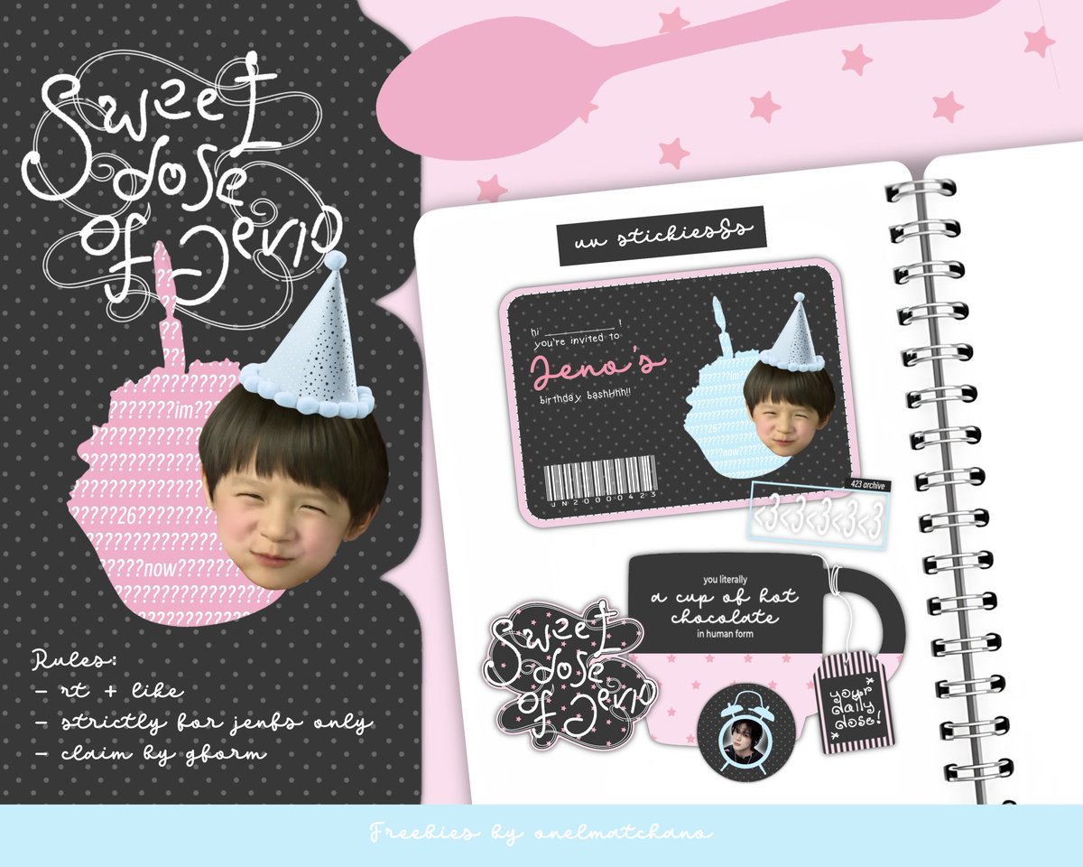 𝙘𝙝𝙖 🐶🗯️ tweet media