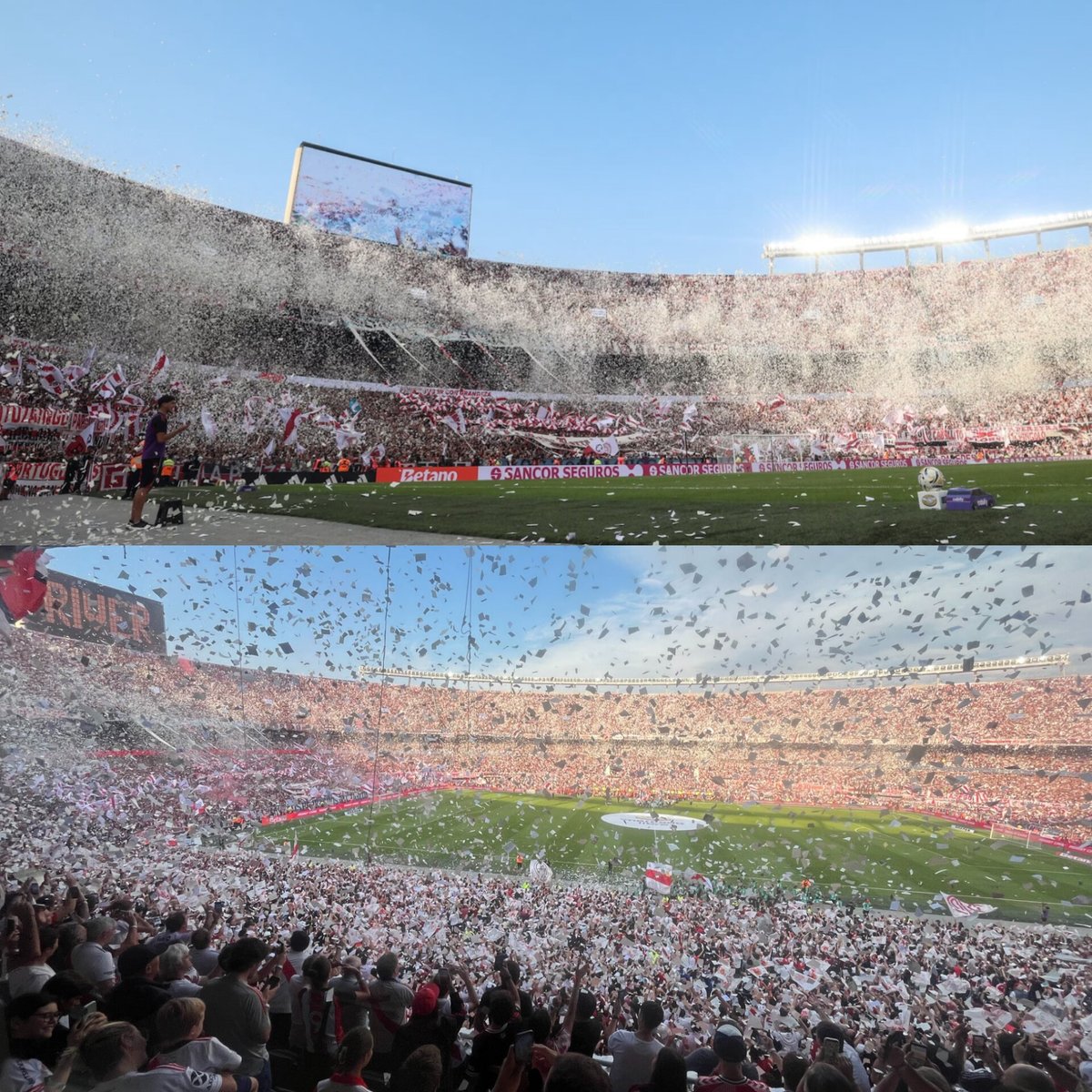 Pablo Giralt tweet media