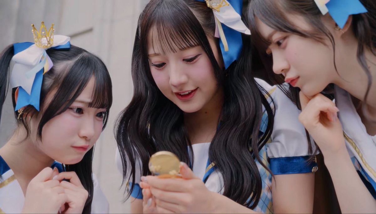かわいい♡꒰｡ › ·̮ ‹｡꒱♡