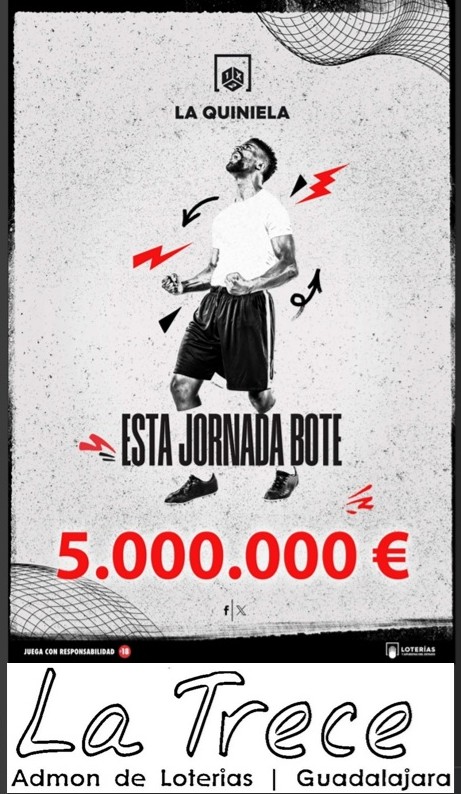 J. A. Montes tweet media