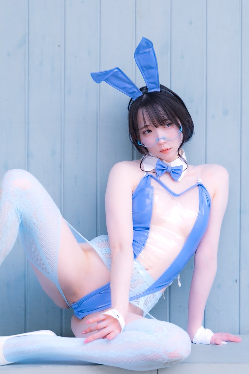 マコト tweet media