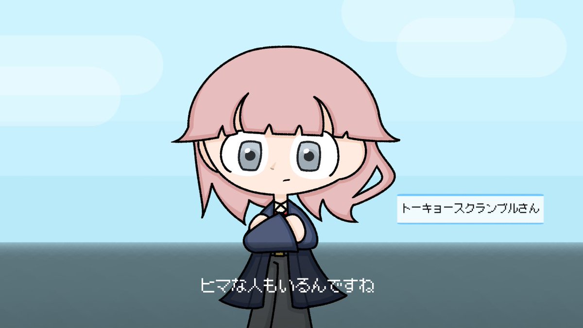 AN (@an_480k) on Twitter photo 