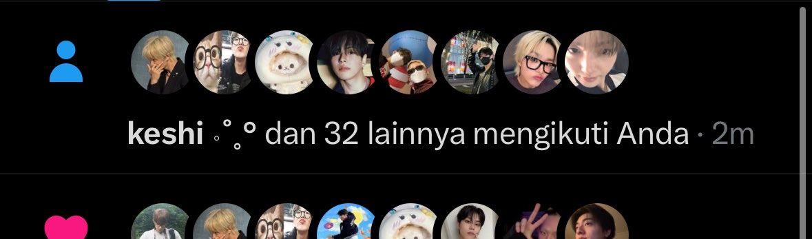 𝒄𝒊𝒎 ᐢ..ᐢ tweet media