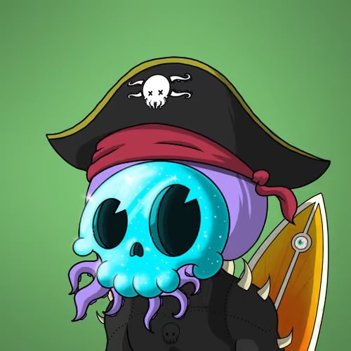 spike11 tweet media