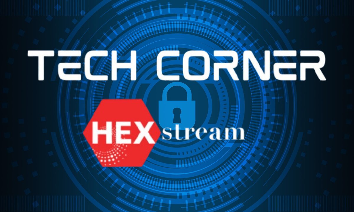 This blog presents a secure and scalable integration pattern, outlining the architecture, key security considerations, and step-by-step configuration required to establish connectivity between FDI and a private Autonomous Database. Read it here: hexstream.com/tech-corner/se…